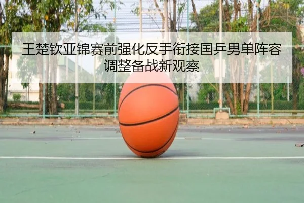 img_1791998431766_2332_0_699.jpg(hth)